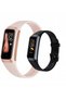 SMARTWATCH BRĂȚARĂ INTELIGENTĂ AMOLED #