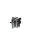 F000BL07N9 Alternator - 3
