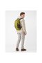 Velocity Lite Wanderrucksack 41 cm - 6