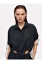 Modal Tensel Sides Drawstring Set - 2