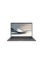 Zenbook A14 UX3407NA-QD041W/Snapdragon® X2 Elite (18-core)/16 GB RAM/512 GB SSD/14"/W11 Laptop