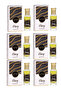 Glory Unisex Roll-On Perfume Oil - 6ml (Pack of 6)