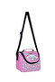 Cinnamoroll Lunch Bag - 3