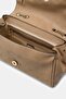 Ella Logo Bag Hwpd9746210 - 5