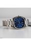 Ch002712 Men's Wristwatch with Steel Strap - 4