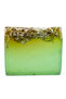 Natural Rosemary Soap - 2