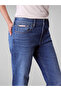 Women Jeans - 4