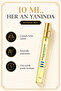 Imaginationar 10 ml Parfüm - 3
