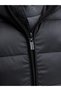 Puffer jacket Puffer jacket - 4