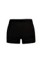 2-Piece Modal Blend Boxer Set - 3