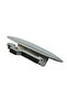 Bmw Z4 E85 2002-2009 Metal Left Exterior Door Handle - 6