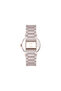 AK5172RGTP Womens Watch - 3