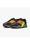 Air Pegasus Wave Gradient Cage - 5
