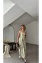 Florast Dress - 6