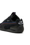 BMW M Motorsport M3 40YRS Speedcat Sneakers - 5