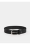 Women's Black Belt
