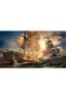 Assassin's Creed Black Flag Resynced Launch Edition for PS5 - PlayStation 5 - New - 7