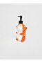 I Animal Figured Ceramic Liquid Soap Dispenser 13 cm from Freezen Store - 4