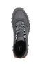 Supernova I Men's Dark Gray Casual Sports Shoes - 5