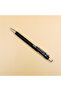 Verona 8900 Versatil Tip Pen 0.7 mm - Ergonomic Grip School and Office Pen - 2