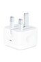 40W Dynamic Power Adapter with 60W Max Output – Multi-Port USB Charging Adapter for Smartphones & Devices - 2