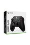 Wireless Controller – Carbon Black | Compatible with Series X|S, One, Windo - 4