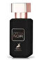 Opera Noir Eau de Parfum 30 ml - 2