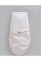 Sweet Dreams Unisex Baby Swaddle Knu2778