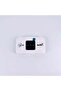 4G/5G Portable WiFi 6 Router, Wireless Modem Hotspot with 3000mAh Battery - 5