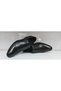 Genuine Leather First Class Fancy Shoes - 5