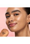 GLIMMER TINTED MOISTURIZER STICK 130 - 3