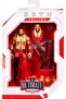 Ultimate Edition Seth Rollins Action Figure and Accessories Set