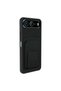 Hot 60I 5g Case with Card Holder and Stand, Camera Raised Silicone - 4