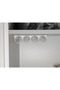 Kitchen Roll Holder - Organizer (Pack of 2) - 5