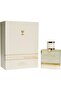 Prestige Pearl Eau De Parfum for Women 100ml + Serious 2ml x 2 Tester Sample Combo - 2