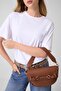 Camelia Shoulder Bag Hwbg9742170 - 2