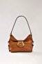 Camden Mini Shoulder Bag Hwbb9308720