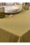Evening Dress Tablecloth - 2