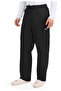 Core Stretch Wwe4243 Men's Scrubs Pants – Imported, 60 ° Washable in C, Flat Wide Leg and Flexible Doctor/Nurse Single Bottom - 3