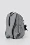 School bag - 3