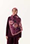 Bamboo Kraş Shawl 7038