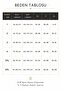 15 Denier Pantyhose Women's Thin Shiny Look Daily Socks - D1111003 - 2