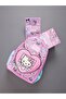 Hellokity Junior School Bag - 2