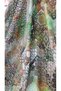 Fabric Viscose Sandy Shirt Pants Skirt Tunic Dress - 7