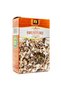 Ceai brusture 50g - 5