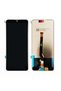 Infinix Hot 11S Lcd Touch Screen (Black) - 2