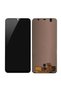 Galaxy A50 Sam A505F Lcd Ekran - 3