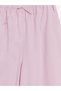 Trendlucky girls' poplin pants: the trendlucky difference - 5