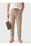 Nevavm Regular Fit Men's Trousers with a Difference