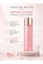 Liftox Lotion 120 ml – Firming and Revitalizing Facial Care Lotion